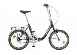 Dax Prince  Dax Prince